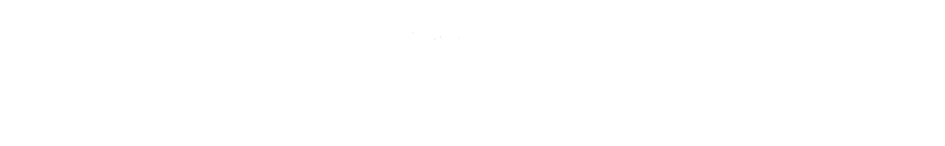 Life is Challenge