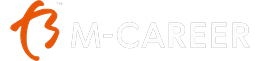 M-CAREER